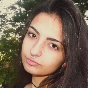 Nicolaravee Onlyfans Leaked 💦 +18