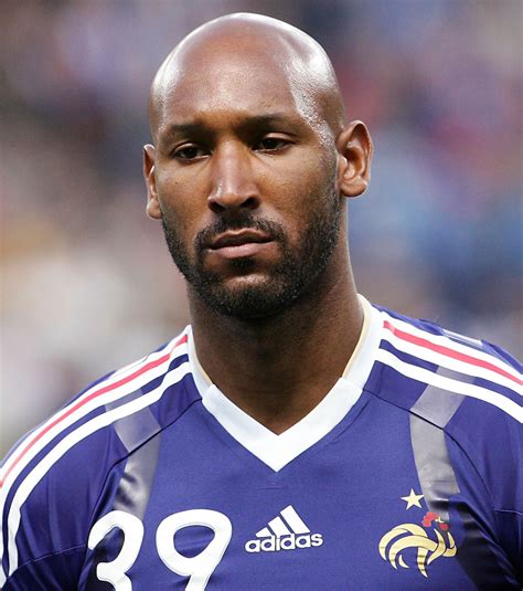 Nicolas Anelka - Wikipedia