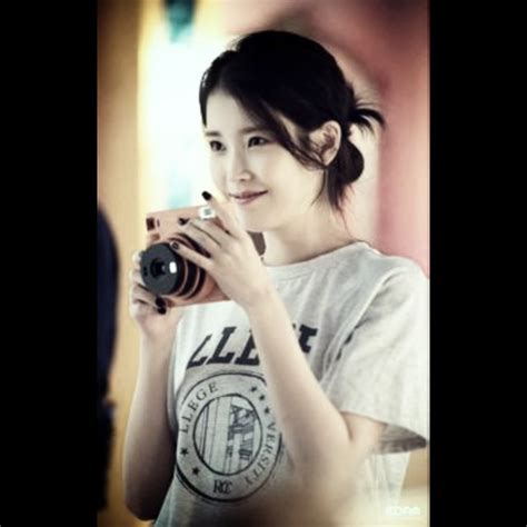 Nicolas De Cr&eacute;cy - Lambiek