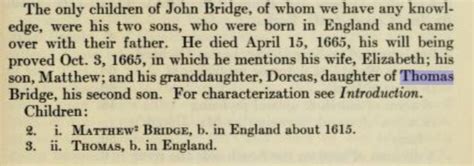 Nicolas Hunault (c.1595 - c.1654) - Genealogy