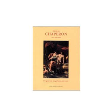 Nicolas chaperon 1612 1654/55   du graveur au peintre retrouvé. - Student workbook to accompany lippincotts textbook for nursing assistants third edition.