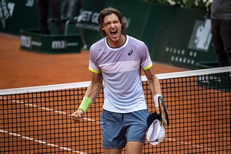 Nicolas jarry flashscore. Official tennis player profile of Nicolas Jarry on the ATP Tour. Featuring news, bio, rankings, playing activity, coach, stats, win-loss, points breakdown, videos ... 