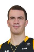 Nicolas timberlake stats. Towson guard Nicolas Timberlake has one of the highest point-per-game averages in the transfer portal currently. A 6-foot-4 grad transfer out of Braintree (Mass.) Timberlake averaged 17.7 points ... 