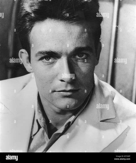 Nicolas-Jacques Charrier: A Comprehensive Biography And Analysis