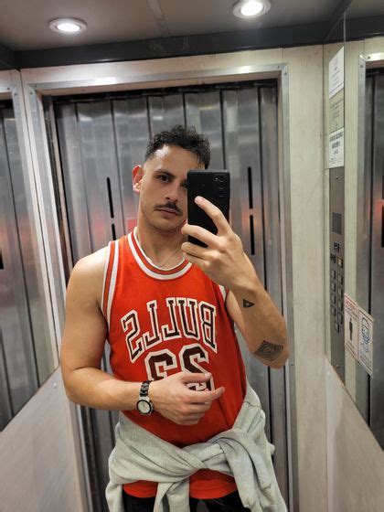 🍆 Nicolas.Rizoxxx Onlyfans Leak XxX