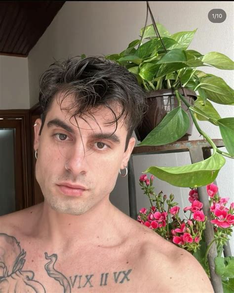 🍌 [SEX VIDEO] Nicolasweki Onlyfans Leak