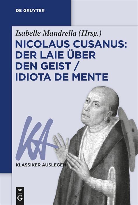 Nicolaus cusanus und ps. - Bmat e ukcat hanno scoperto una guida per l'ingresso alla scuola di medicina.