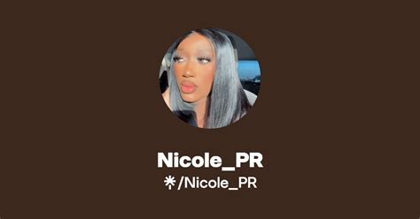 🍑 Nicole (Pr) Leaked XxX 82 Vids