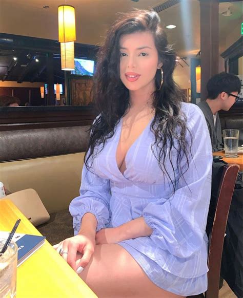 Nicole Aldrete Onlyfans Leaked 🔥 XXX