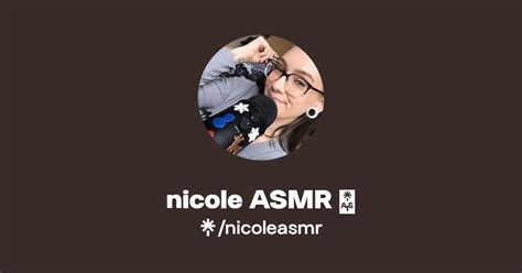 🍌 Nicole Asmr Onlyfans Leaked +18 89 Vids
