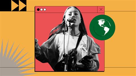 Nicole Becker Onlyfans Leaked [CLIP] 🍆