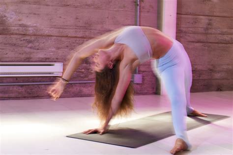 Nicole Blooms Onlyfans Leaked [PPV] 💋 117 Videos