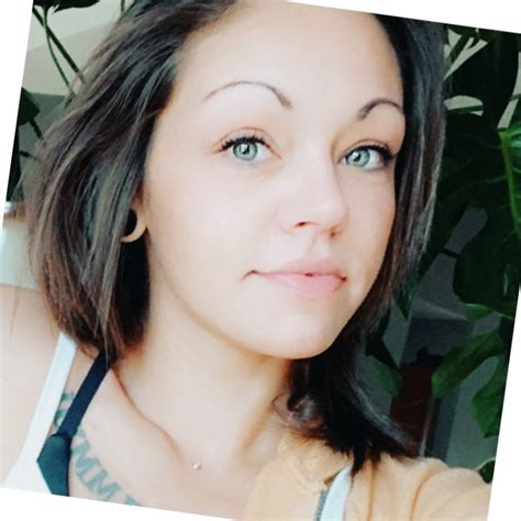 Nicole Brevig Leaks [HD] 🔥 153 Pics