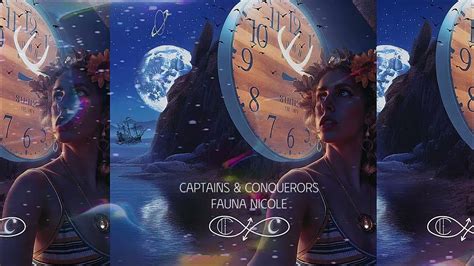 Nicole Captains Leaked PORN 💋 191 Videos