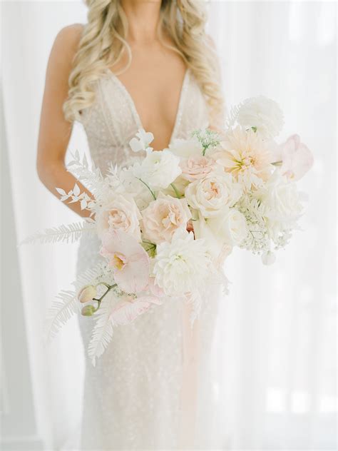 Nicole Charlie Onlyfans Leaked XXX 169 Pics