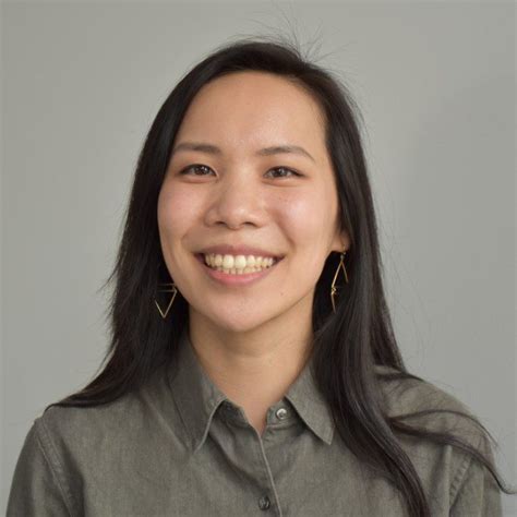 Nicole Chi  Onlyfans Leaked (SEX) 💋 153 Photos