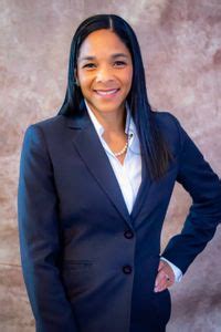 🍌 [SEX VIDEO] Nicole Cole  Leaked