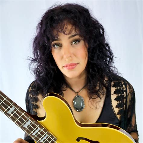 🔥 Nicole Danielle Leaked [HD]