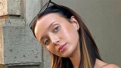 Nicole Devik Onlyfans Leak 💋 (SEX)