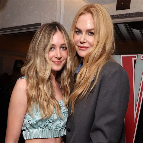 😈 XxX Nicole Drobovic Onlyfans Leak