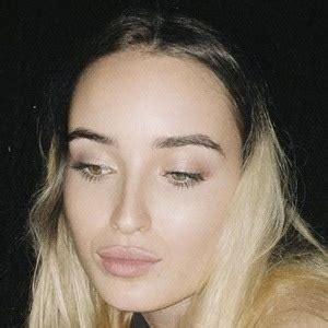 Nicole Edlind Leaked XxX 💦 191 Photos