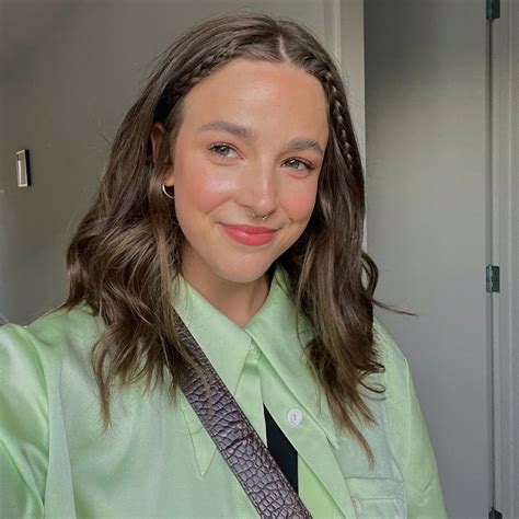 Nicole Emily Heath Leaked [SEX VIDEO] 💋 154 Photos