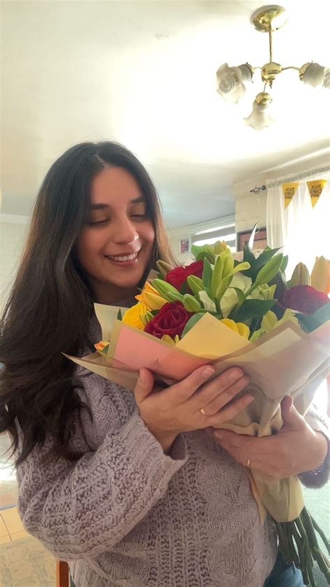 🔥 Nicole Estefani Onlyfans Leak +18 160 Pics