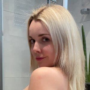 Nicole Feliz Onlyfans Leak
