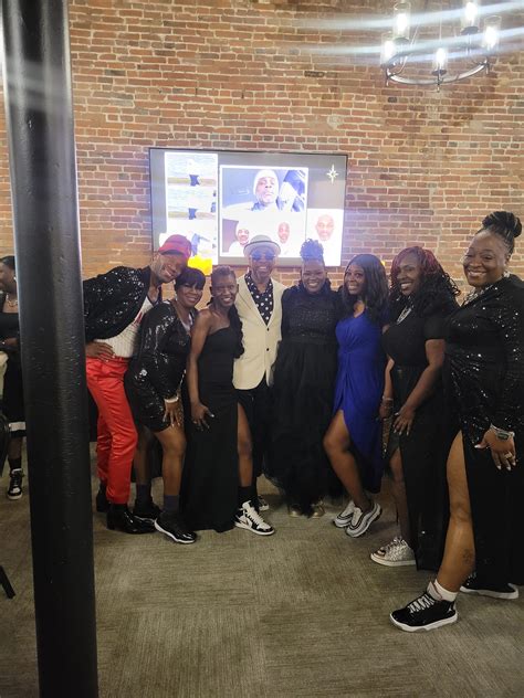 🍆 Nicole Fiordimondo Onlyfans Leak XxX 212 Pics