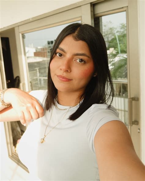 Nicole Gonzalez Leaked 🍌 PORN