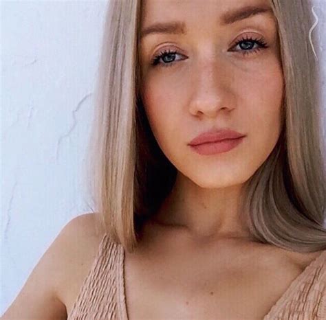 Nicole Grimmova Leaks 💦 [CLIP]