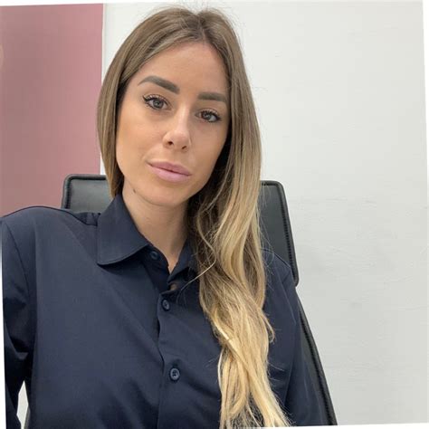 💋 Nicole Guerra Leaks (SEX) 32 Videos