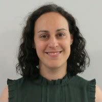 🍑 XXX Nicole Hatty Leaks