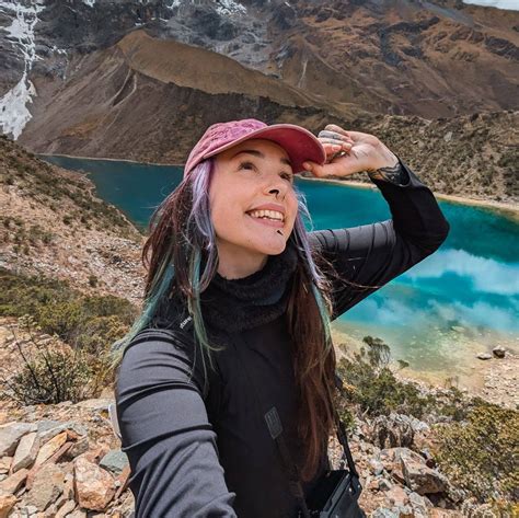 🍌 Nicole Hedera Leaked [SEX VIDEO]