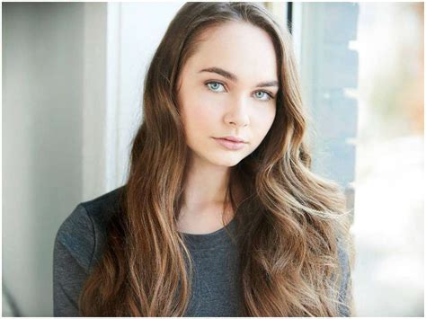 Nicole James Onlyfans Leak [CLIP] 🍆 171 Vids