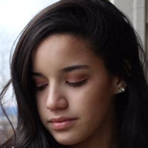 Nicole Javitt Onlyfans Leaked +18 💦 25 Photos