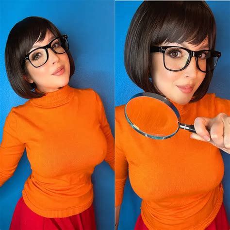 Nicole Jean Onlyfans Leak