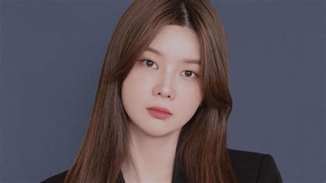 Nicole Kim Onlyfans Leak [HD] 🍌