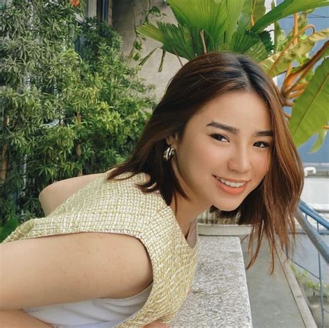 🍆 Nicole Labarette Leaks [CLIP] 149 Photos