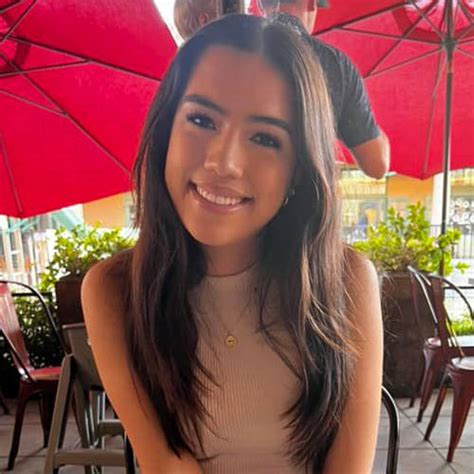 Nicole Luna Onlyfans Leaked +18 💋 79 Photos
