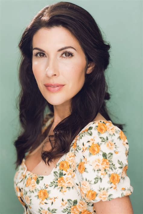 💋 Nicole Marie Onlyfans Leaked XXX 208 Photos