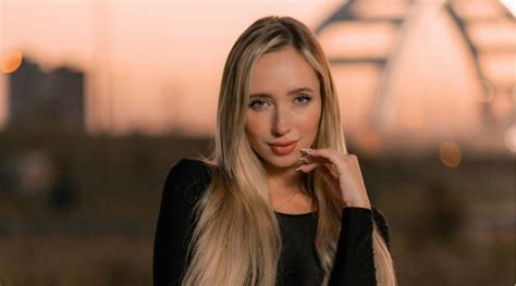 😈 Nicole Marrone Onlyfans Leaked [HD] 84 Photos