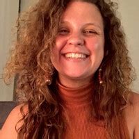 Nicole Meireles Leaked 🍑 [SEX VIDEO]