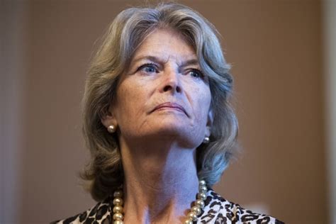 Nicole Murkowski Onlyfans Leak