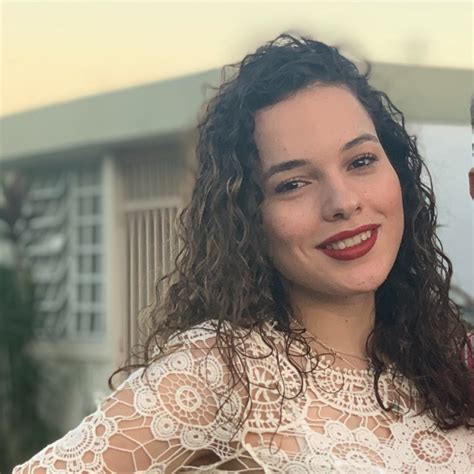 💦 [HD] Nicole Nazario Onlyfans Leaked