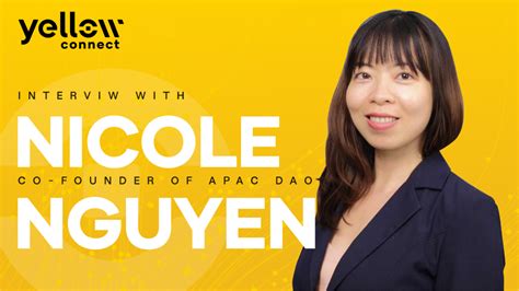 Nicole Nguyen Onlyfans Leaked PORN 😈 67 Photos