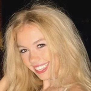 Nicole Nuanez Onlyfans Leaked [CLIP] 22 Videos