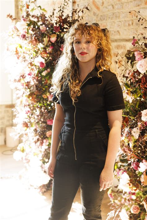 Nicole O’Connor Nude Leaks 😈 [PPV]