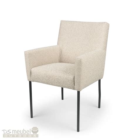 Nicole Outdoor Onlyfans Leak