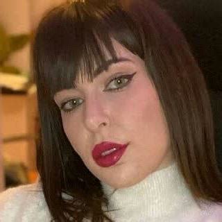 Nicole Peachyy  Onlyfans Leak [SEX VIDEO] 145 Pics